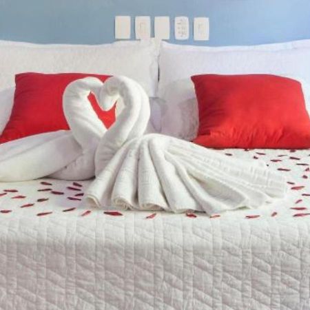 Giprita Wellness Hotel أوباتوبا المظهر الخارجي الصورة
