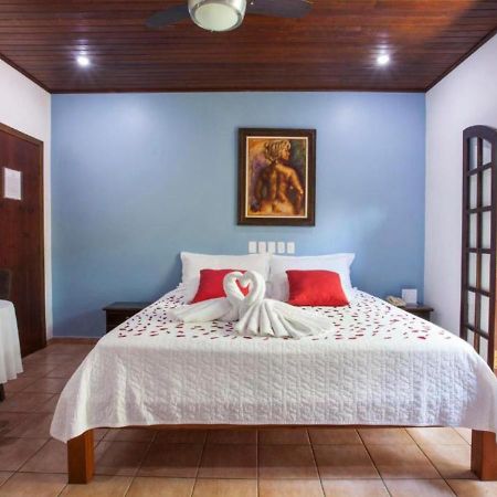 Giprita Wellness Hotel أوباتوبا المظهر الخارجي الصورة