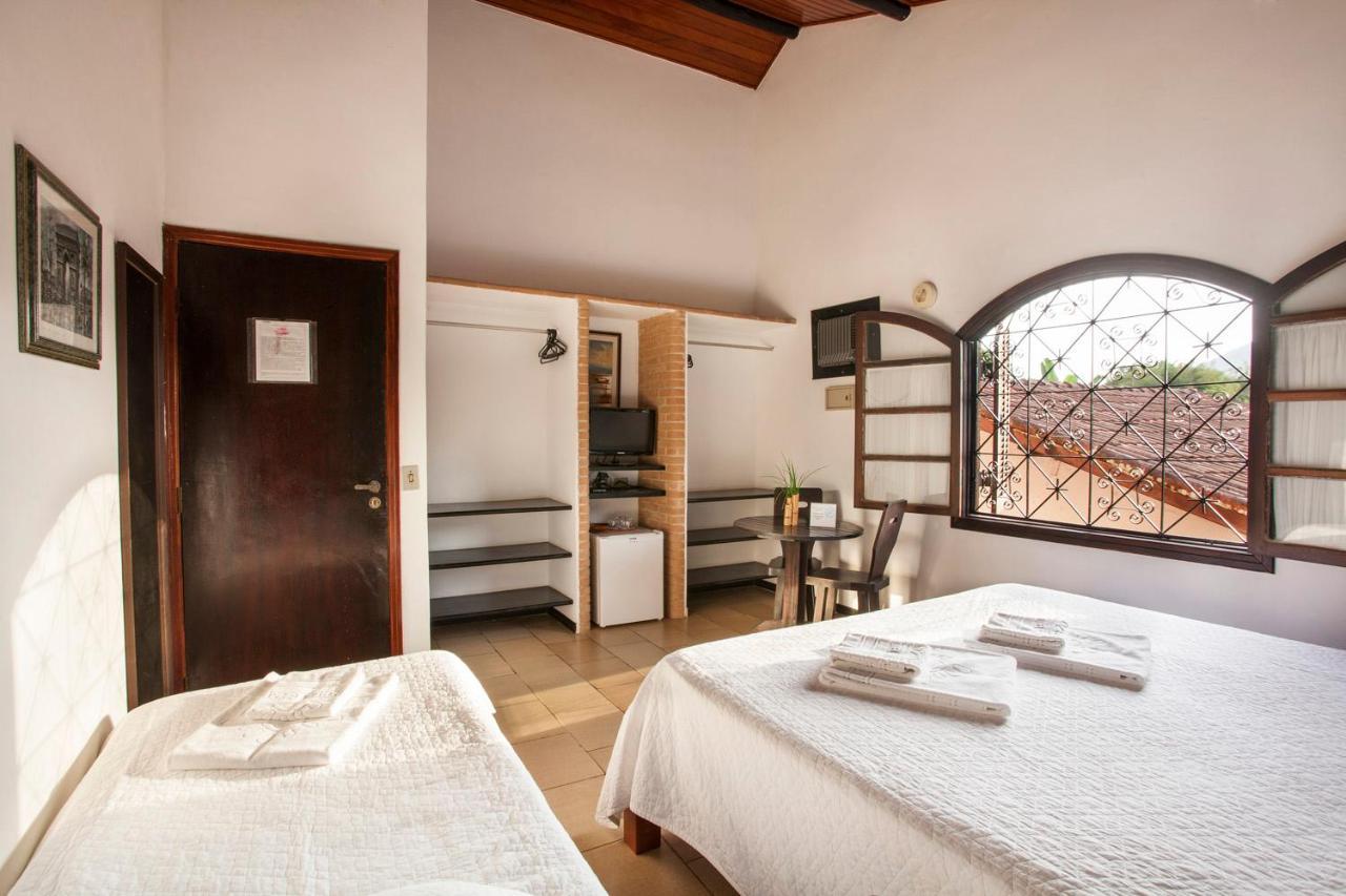 Giprita Wellness Hotel أوباتوبا المظهر الخارجي الصورة