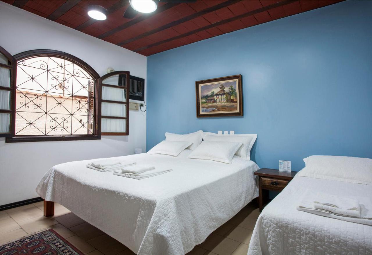 Giprita Wellness Hotel أوباتوبا المظهر الخارجي الصورة