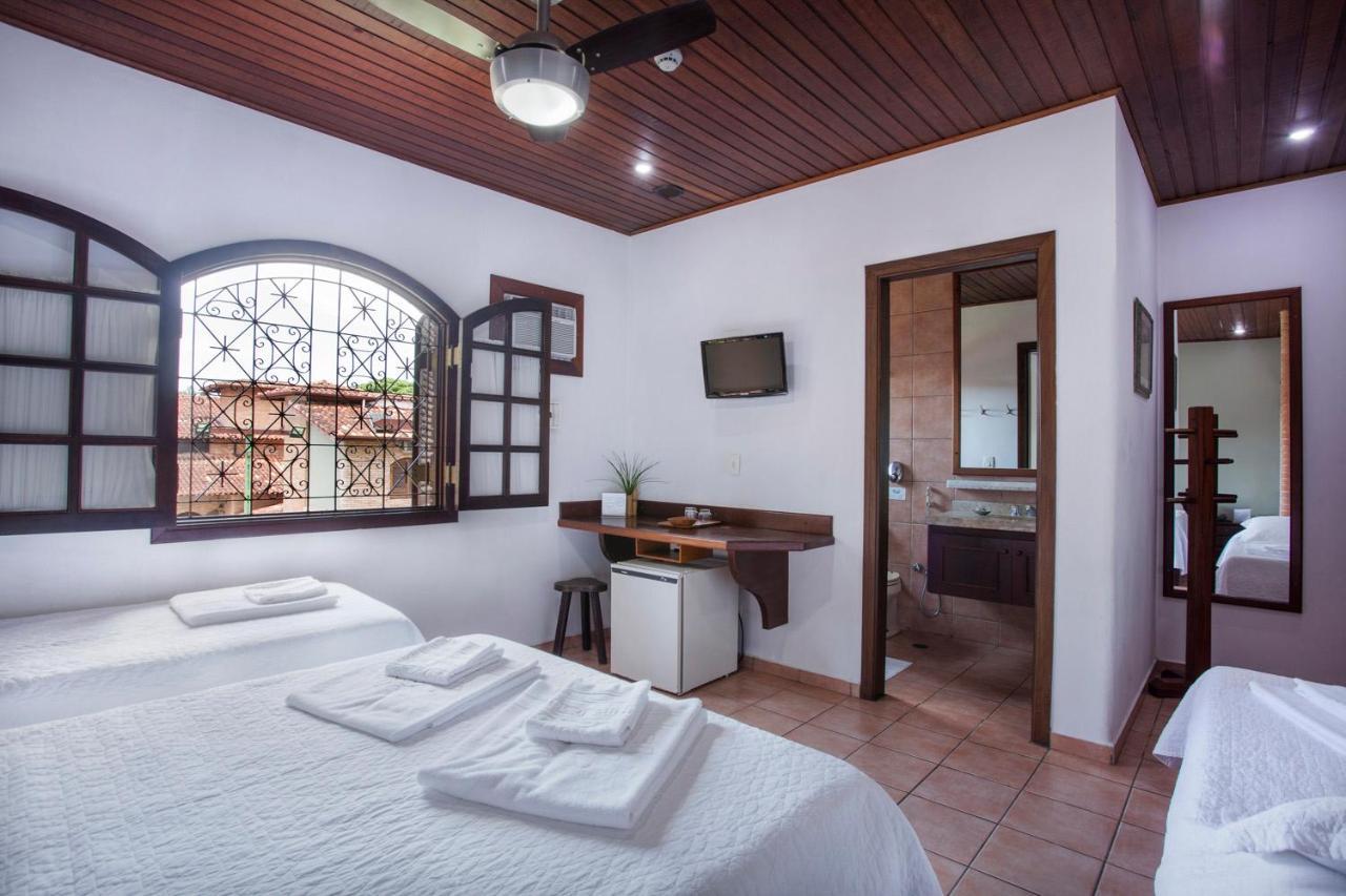 Giprita Wellness Hotel أوباتوبا المظهر الخارجي الصورة