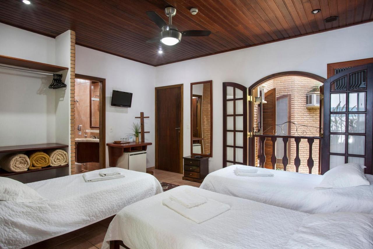 Giprita Wellness Hotel أوباتوبا المظهر الخارجي الصورة