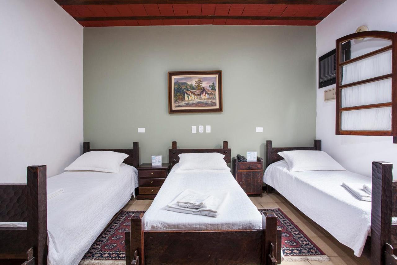 Giprita Wellness Hotel أوباتوبا المظهر الخارجي الصورة