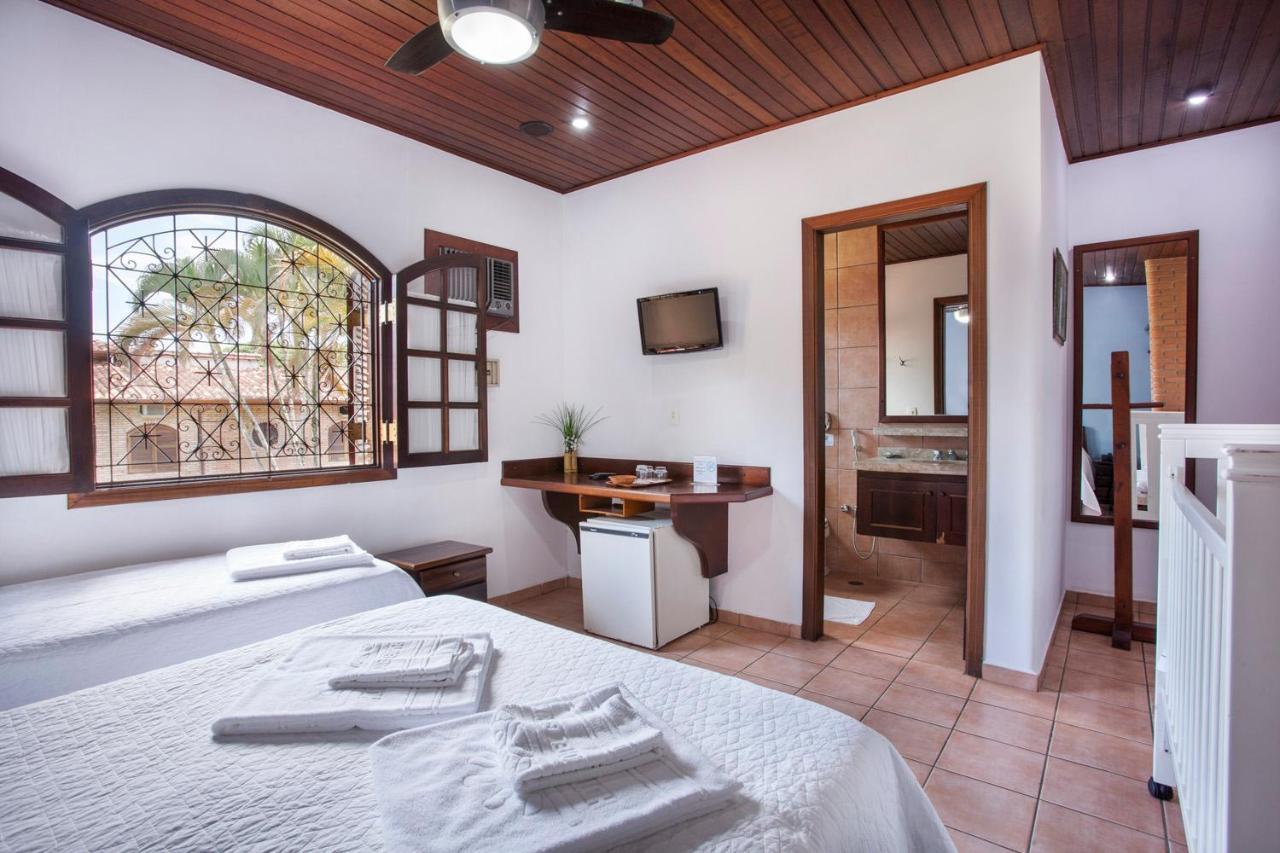 Giprita Wellness Hotel أوباتوبا المظهر الخارجي الصورة