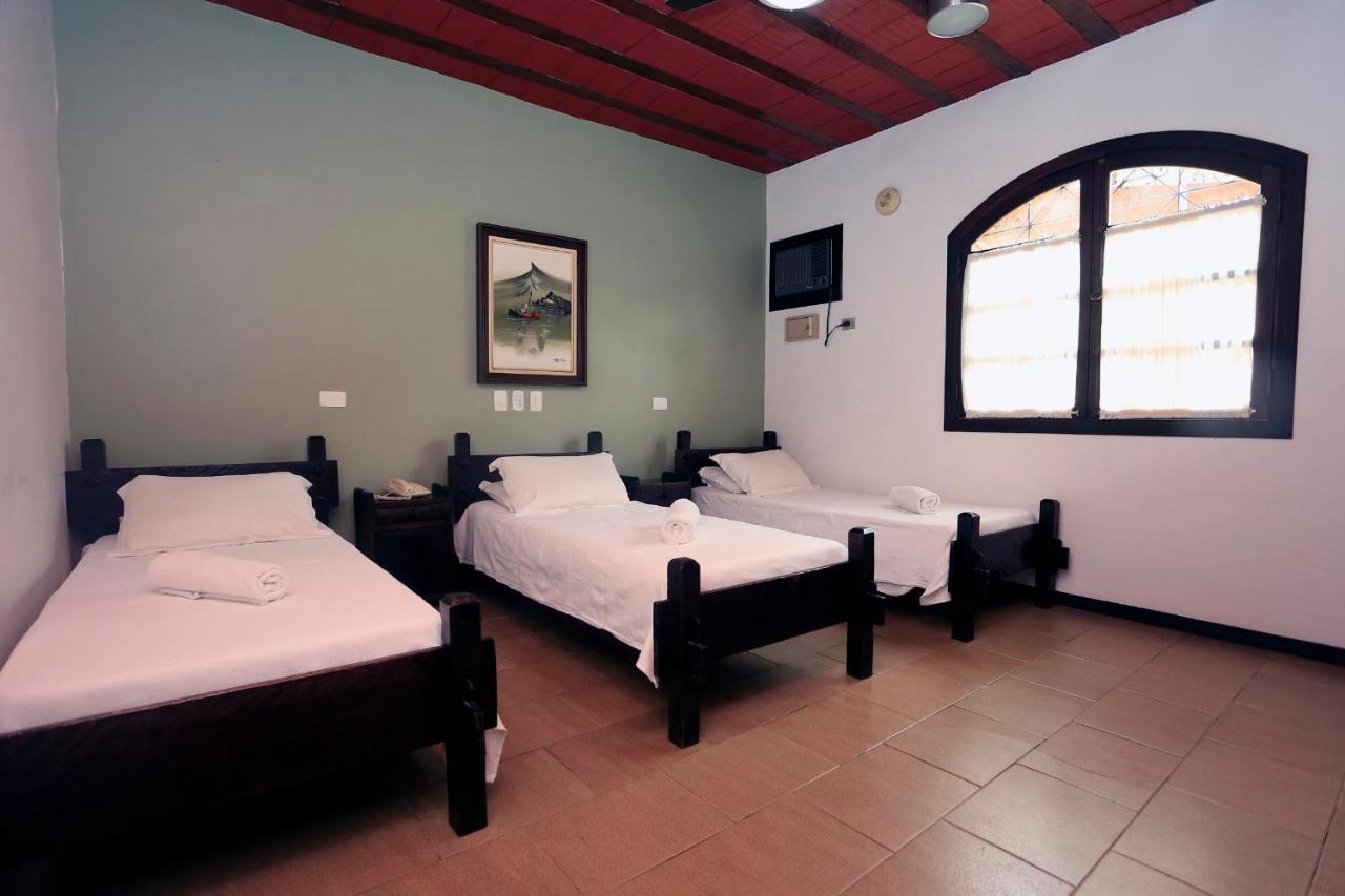 Giprita Wellness Hotel أوباتوبا المظهر الخارجي الصورة