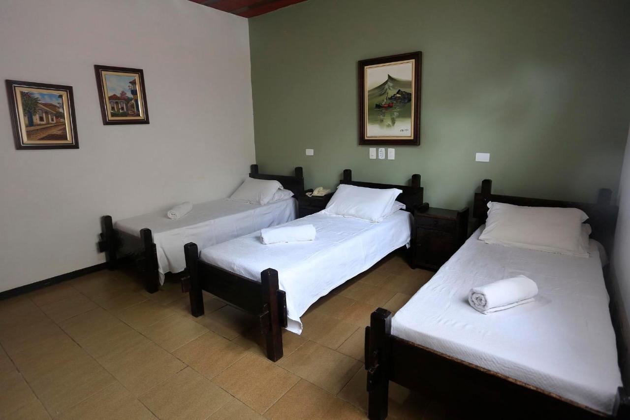 Giprita Wellness Hotel أوباتوبا المظهر الخارجي الصورة