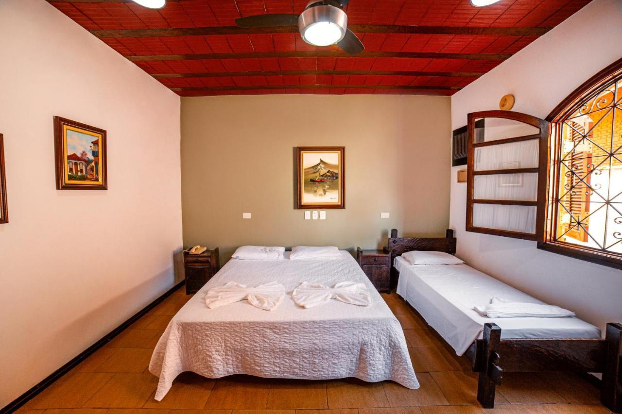 Giprita Wellness Hotel أوباتوبا المظهر الخارجي الصورة