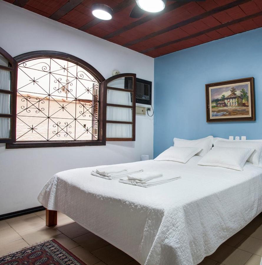 Giprita Wellness Hotel أوباتوبا المظهر الخارجي الصورة