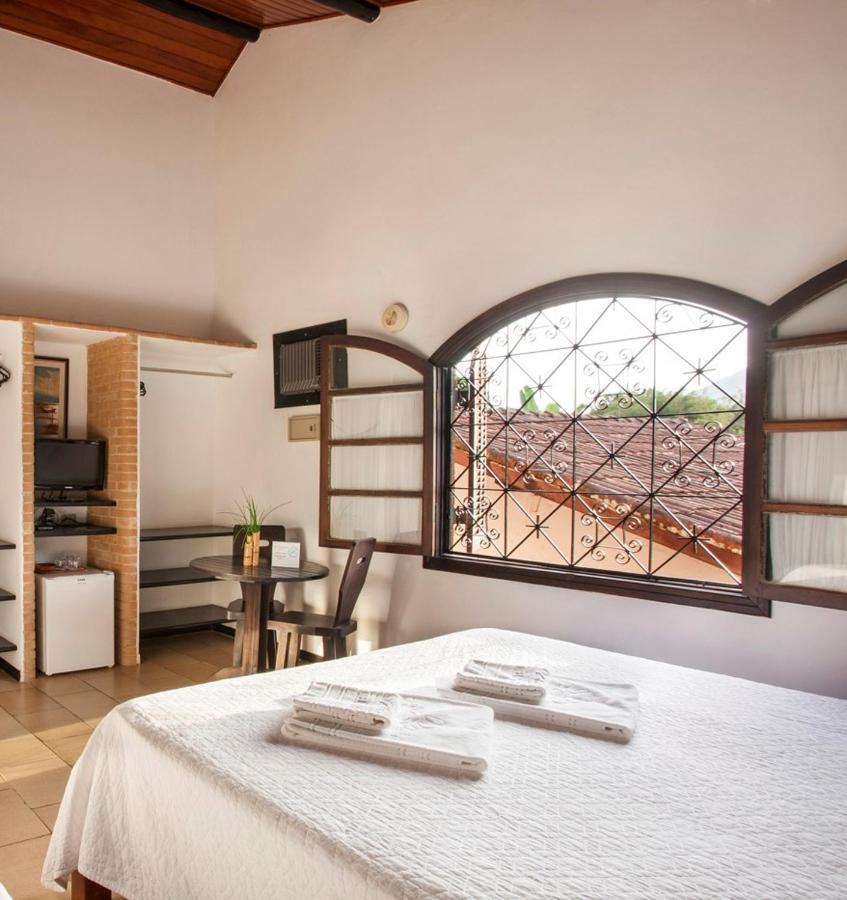 Giprita Wellness Hotel أوباتوبا المظهر الخارجي الصورة