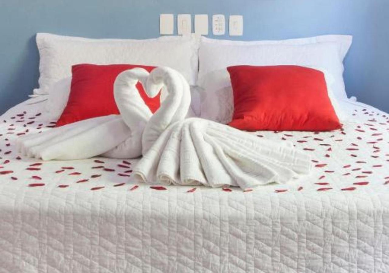 Giprita Wellness Hotel أوباتوبا المظهر الخارجي الصورة