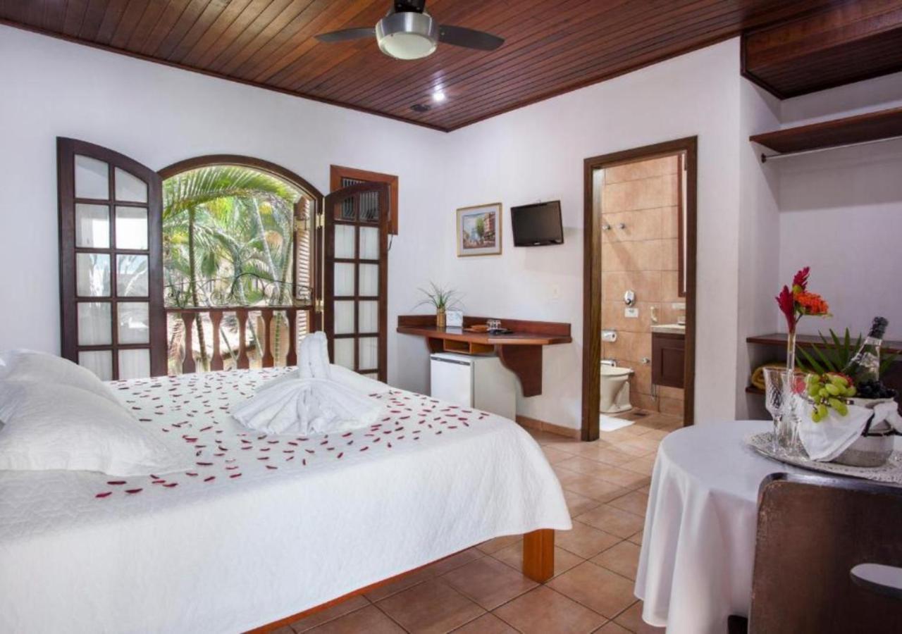 Giprita Wellness Hotel أوباتوبا المظهر الخارجي الصورة