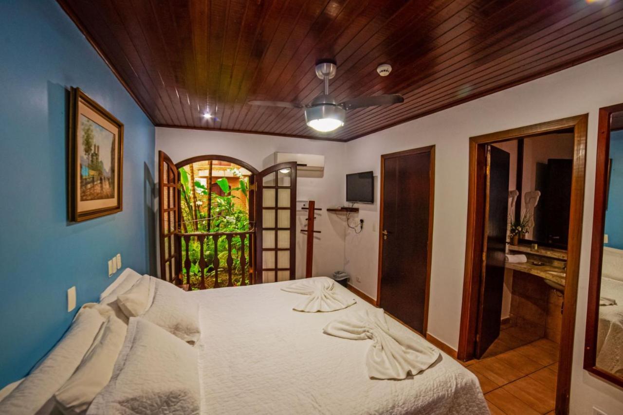 Giprita Wellness Hotel أوباتوبا المظهر الخارجي الصورة