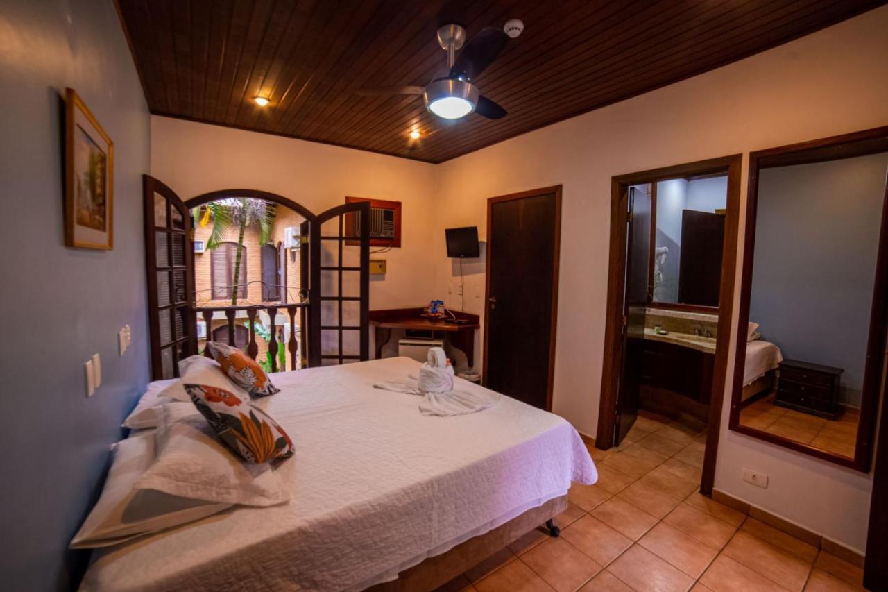 Giprita Wellness Hotel أوباتوبا المظهر الخارجي الصورة