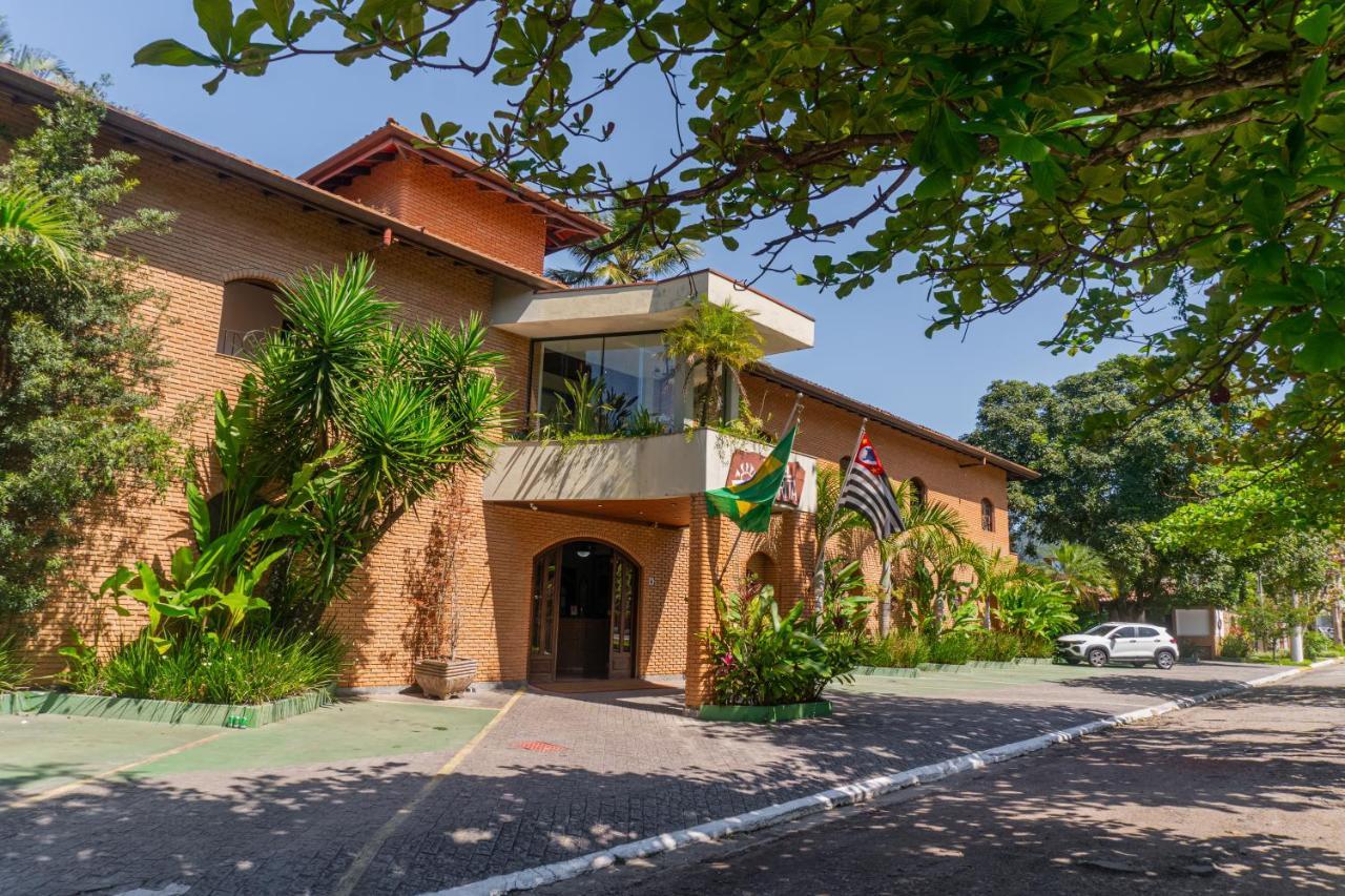 Giprita Wellness Hotel أوباتوبا المظهر الخارجي الصورة